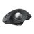 LOGITECH MOUSE MX ERGO S TRACKBALL