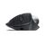 LOGITECH MOUSE MX ERGO S TRACKBALL