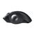 LOGITECH MOUSE MX ERGO S TRACKBALL