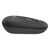 LOGITECH MOUSE POP WIRELESS WITH EMOJI BUTTON GRAPHITE
