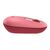 LOGITECH MOUSE POP WIRELESS WITH EMOJI BUTTON ROSE