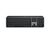LOGITECH WIRELESS KEYBOARD MX KEYS S SPACE GREY FOR MAC