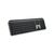 LOGITECH WIRELESS KEYBOARD MX KEYS S SPACE GREY FOR MAC
