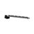 LOGITECH WIRELESS KEYBOARD MX KEYS S SPACE GREY FOR MAC