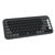 LOGITECH KEYBOARD BLUETOOTH POP ICON KEYS GRAPHITE