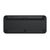 LOGITECH KEYBOARD BLUETOOTH POP ICON KEYS GRAPHITE