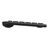 LOGITECH KEYBOARD BLUETOOTH POP ICON KEYS GRAPHITE
