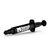 THERMAL GRIZZLY TG DURONAUT 6G HIGH-PERFORMANCE THERMAL PASTE LONG-TERM LASTS-FOREVER