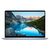 DELL INSPIRON 5640 |CORE7-150U|16|1|W11P|2Y
