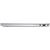 HP ELITEBOOK X360 1040G11 U7|16|1T|W11P A36Y0ET