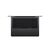 APPLE MACBOOK PRO 14"/10CG/M4/16GB/512GB SL MW2W3