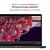 APPLE MACBOOK PRO 14"/10CG/M4/16GB/512GB SL MW2W3