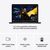 APPLE MACBOOK PRO 14"/10CG/M4/16GB/512GB SL MW2W3