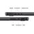 APPLE MACBOOK PRO 14"/10CG/M4/16GB/512GB SL MW2W3