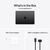 APPLE MACBOOK PRO 14"/10CG/M4/16GB/512GB SL MW2W3