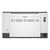 HP LASERJET M207DW B&W PRINTER 8J9K9F