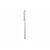 SAMSUNG GLX S25 ULTRA 5G 512/12 SLBLUE