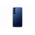 SAMSUNG GLX S25+ 5G 512/12 NAVY