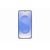 SAMSUNG GLX S25+ 5G 512/12 NAVY