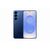 SAMSUNG GLX S25+ 5G 512/12 NAVY