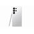 SAMSUNG GLX S25 ULTRA 5G 256/12WHSILVER