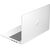 HP PROBOOK 455 G10 R5|16|512|DOS AK9Q3AT