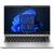 HP PROBOOK 455 G10 R5|16|512|DOS AK9Q3AT