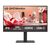 LG 27BA65QB.AEUQ