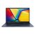 ASUS LAPTOP VIVOBOOK 15 M1502YA-NJ438W 15.6 FHD IPS RAYZEN 7 7730U/16GB/1TB SSD NVME PCIE 3.0/WIN 11 HOME/2Y/QUIET BLUE
