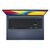 ASUS LAPTOP VIVOBOOK 15 M1502YA-NJ438W 15.6 FHD IPS RAYZEN 7 7730U/16GB/1TB SSD NVME PCIE 3.0/WIN 11 HOME/2Y/QUIET BLUE