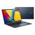 ASUS LAPTOP VIVOBOOK 15 M1502YA-NJ438W 15.6 FHD IPS RAYZEN 7 7730U/16GB/1TB SSD NVME PCIE 3.0/WIN 11 HOME/2Y/QUIET BLUE