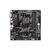 GIGABYTE MOTHERBOARD B550M DS3H 1.7, AM4, MATX