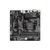 GIGABYTE MOTHERBOARD B550M DS3H 1.7, AM4, MATX