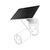 TP-LINK CAMERA SOLAR PANEL TAPO A201