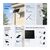 TP-LINK CAMERA SOLAR PANEL TAPO A201