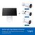 TP-LINK CAMERA SOLAR PANEL TAPO A201