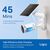 TP-LINK CAMERA SOLAR PANEL TAPO A201