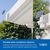 TP-LINK CAMERA SOLAR PANEL TAPO A201