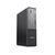 LENOVO PC THINKCENTRE NEO 50S G5/I5-14400/16GB/512GB/INTEL UHD GRAPHICS/DVD±RW/W11P/5Y NBD/BLACK