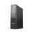 LENOVO PC THINKCENTRE NEO 50S G5/I5-14400/16GB/512GB/INTEL UHD GRAPHICS/DVD±RW/W11P/5Y NBD/BLACK