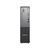 LENOVO PC THINKCENTRE NEO 50S G5/I5-14400/16GB/512GB/INTEL UHD GRAPHICS/DVD±RW/W11P/5Y NBD/BLACK