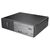 LENOVO PC THINKCENTRE NEO 50S G5/I5-14400/16GB/512GB/INTEL UHD GRAPHICS/DVD±RW/W11P/5Y NBD/BLACK