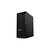 LENOVO PC THINKSTATION P2 TW/I9-13900K/32GB/1TB SSD SSD/NVIDIA  GEFORCE RTX 4060 8GB/WIN 11 PRO/3Y NBD