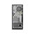 LENOVO PC THINKSTATION P2 TW/I9-13900K/32GB/1TB SSD SSD/NVIDIA  GEFORCE RTX 4060 8GB/WIN 11 PRO/3Y NBD