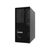 LENOVO SERVER THINKSYSTEM ST45 V3/AMD EPYC 4124P/16GB/2X960 GB/500W/3Y NBD