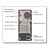 LENOVO SERVER THINKSYSTEM ST45 V3/AMD EPYC 4124P/16GB/2X960 GB/500W/3Y NBD