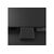 LED LG 17BR30T-B 17" IPS TOUCHSCREEN