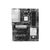 MSI PRO B840-P WIFI