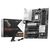 MSI PRO B840-P WIFI