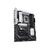 ASUS PRIME B860-PLUS WIFI